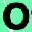 officeoasis.com.au