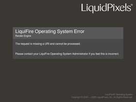 prodimage.images-bn.com