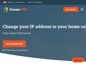 my-expat-network.com