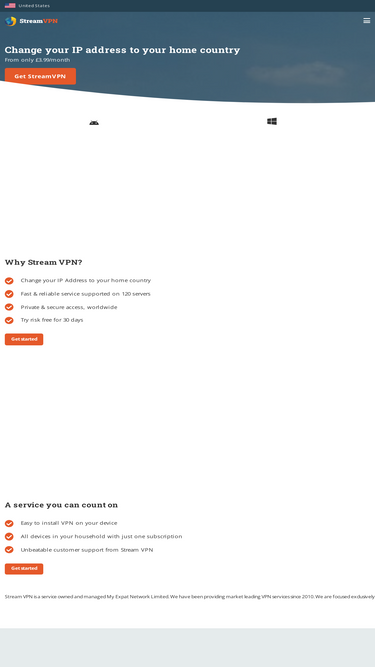 my-expat-network.com