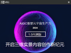 'jsvry.com' screenshot