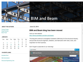 bimandbeam.typepad.com
