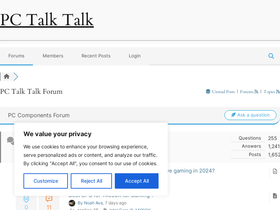 pctalktalk.com