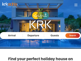 visitkrk.com