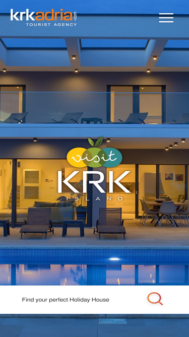 visitkrk.com
