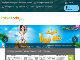 traveltodo.com