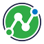 biznetsoftware.com