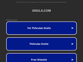 gnula.com