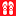 havaianas.com.co