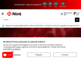nint.hu
