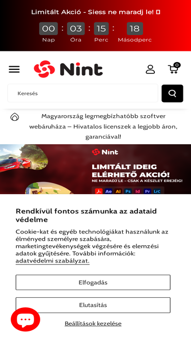 nint.hu