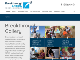 breakthroughactionandresearch.org