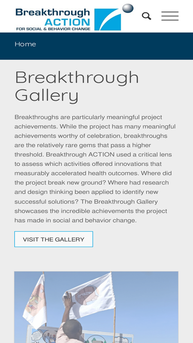 breakthroughactionandresearch.org