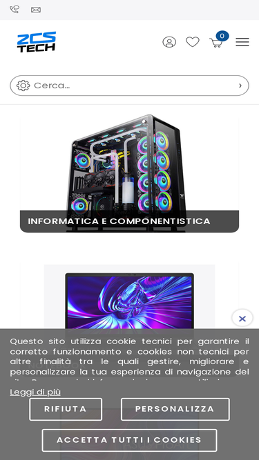 zcstech.it