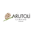 arutoli.com