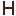 heatwave.co.id