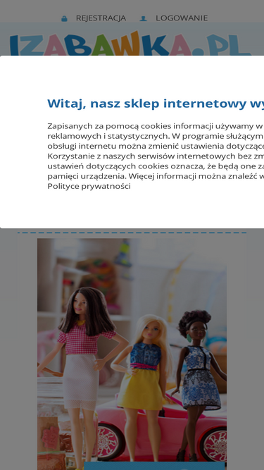 izabawka.pl