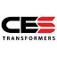 cestransformers.com