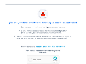 'telnor.com' screenshot