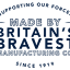 britainsbravestmanufacturing.org.uk