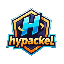 hypackelgames.org