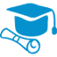 pctdavao.edu.ph