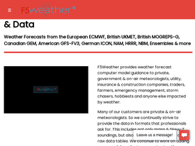 f5wx.com