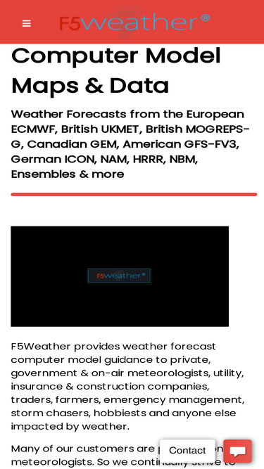 f5wx.com
