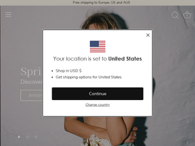 maisonh.com