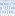 fightthebite.net