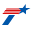 txdot.gov