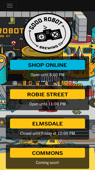 goodrobotbrewing.ca