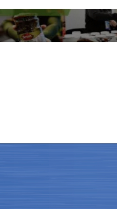 sialamerica.com