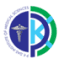 pkdims.org