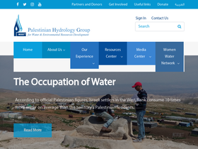 phg.org