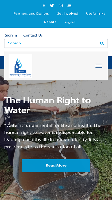 phg.org