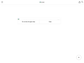 'iunikcos.com' screenshot