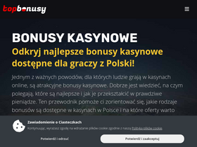 topbonusy.com