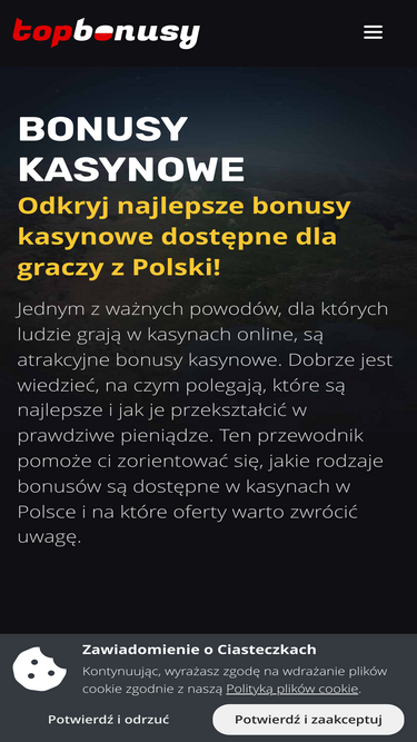 topbonusy.com