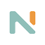 newlifecenter.org