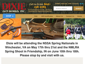 Track of the Wolf - Muzzle Loading & Black Powder Guns Kits, Parts,  Accoutrements, Rendezvous Gear & Primitive Americana