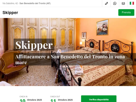 bbskipper.it