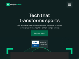 respo.vision