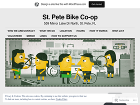stpetebikecoop.wordpress.com