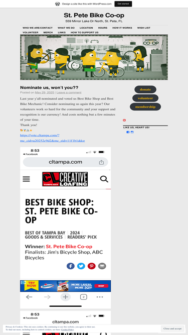 stpetebikecoop.wordpress.com