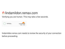 lindamildon.com