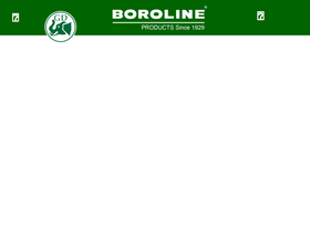 boroline.com