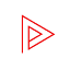 brozmedia.co.in