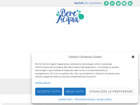 bereacqua.org