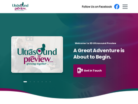 ultrasoundpreview.com